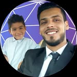Jamal Essabery Brand Creative - @jamalessabery - Instagram