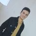 Jamal Essadeqy - Facebook