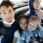 Jamal Essafi Vlogs - @jamalessafi_tv - Instagram