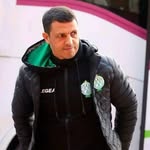 jamal_essalami - @jamal_essalami - Instagram
