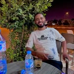 Jamal Essat - @jamal_essa123 - Instagram
