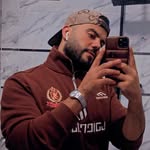 Jamal Essayfi - @jamal.essayfi - Instagram