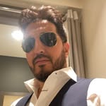 Jamal - @jamal_essalih7 - Instagram