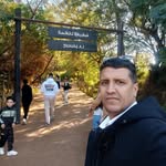 Jamal Saleh - @jamal.essalim - Instagram