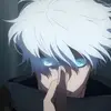 jamal.essa21 - @jamal.essa21 - TikTok