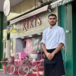 𝑗𝑎𝑚𝑎𝑙.𝑒𝑠𝑠𝑎𝑓𝑖./. جمال الصافي - @jamal_essafi._.05 - Instagram