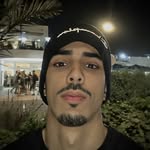 jamalessa@not - @essa_0t - Instagram