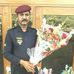 Muhammad Essa Jamali - Facebook