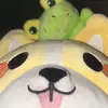 •JAMAL• - @jamal.essa - TikTok