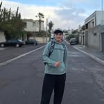 sabevvr🕸 - @jamal_essabvvvr - Instagram