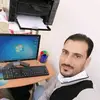 user2184895295596 - @jamalessa3 - TikTok