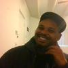 Jamal Estes309 - @jamalestes309 - TikTok