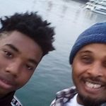 Jamal Estes - @jamal.estes - Instagram