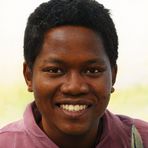 Jamal Estes - Facebook