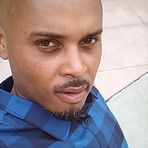 Jamal Estes - Facebook
