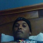 Jamal Estes - Facebook