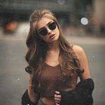 Jamal Estes - @mnqdpqgmrmhigvzhne - Instagram