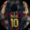 Evelyn Jamal Eddine - @evelyn.jamal.eddi - TikTok