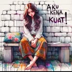 Evelyn Jamali - Facebook