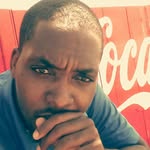 Jamal Evelyn - @jampal12 - Instagram