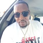 Jamal Evelyn - Facebook