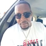 Jamal Evelyn - @jamalevelyn - Instagram