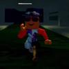 Jamal not Evelyn. - @vaxzsolo - TikTok