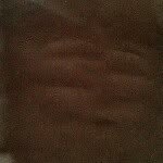 @jamalevelyn30 - Instagram