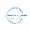 JamaliaEvelyn - @jamaliaevelynartistry - TikTok
