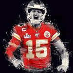 Caleb Jamal everett - @caleb_everett40 - Instagram