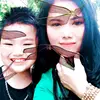Chu Diệu Hoa - @jamal.everette - TikTok