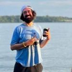 Everett Jamal Hall - @everettjamalhall - Instagram