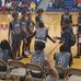 Jamal Everett - Facebook