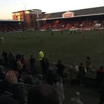 Jamal Everett - @jamalever94 - Instagram