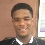 Jamal Everett - @jamaleverett - Instagram