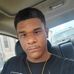 Jamal Everett - Facebook