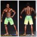 Jamal Everette - Facebook