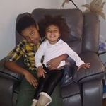 jamal - @jamaleverettjr - Instagram