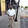 jamaleverett740 - @jamaleverett740 - TikTok