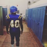 Jamal Everette - @dropsquad22_flex - Instagram