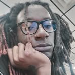 Jamal Everette - Facebook