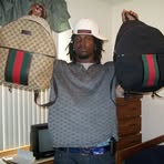 Jamal Everette - Facebook