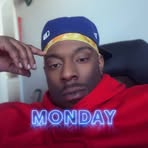 Jamal Everette - Facebook