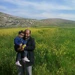جمال الفاعوري - @jamalfaouri64 - Instagram