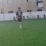 jamal_11ツ - @jamalfaour2025 - Instagram