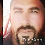 Jamal Al Faour - @jamalalfaour - Instagram