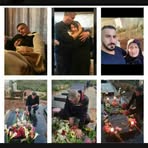 Jamal Faour - Facebook