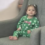Jamal Faour - Facebook