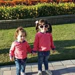Jamal Faour - @jamal.faour - Instagram