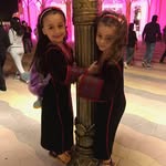Jamal Faour - @faourjamalgmail.com3019 - Instagram